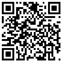 QR Code for bitcoin:bitcoin:dash:XcB6CDABtKAo7uy21HEYGv1PrnGnob4KG7