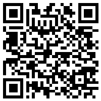 QR Code for bitcoin:bitcoin:dash:XcB6HJZUi3LP5iDjsNn91DomLdVcL4iLNC