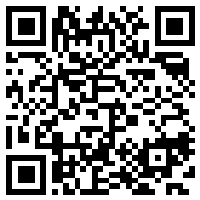 QR Code for bitcoin:bitcoin:dash:XcB6sXfEnHtERhZHGQDaQTiLskFcpihPc8