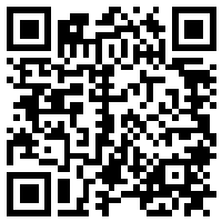 QR Code for bitcoin:bitcoin:dash:XcB7MUAMgDMWmqUggp3YGaRoixgpu8TY5A