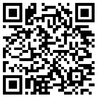 QR Code for bitcoin:bitcoin:dash:XcB7Sbt9611CE9jfgvMfapXiovhDk4isAw