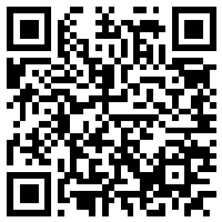 QR Code for bitcoin:bitcoin:dash:XcB8F8eDpa3uqMan5238BSAcC6MJkdUTpN