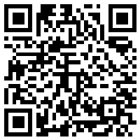 QR Code for bitcoin:bitcoin:dash:XcB8hpCuZ53bRe931XPMaCpsh8D3a8SAgx