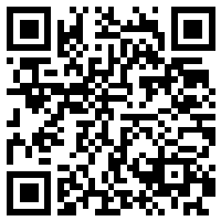 QR Code for bitcoin:bitcoin:dash:XcB8xpywpoo5Kk8FK7Q88en9CSmcCGQQN2