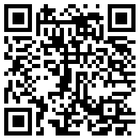 QR Code for bitcoin:bitcoin:dash:XcB94ePnksG53y4vBAkMAV8kHNeUDFSZZY