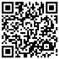 QR Code for bitcoin:bitcoin:dash:XcB97ztUbp2KkU1NZGiLsZ1kyCZYMapG4J