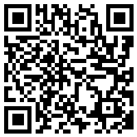 QR Code for bitcoin:bitcoin:dash:XcB9KoQQQ4PyTpf8Xfkkjr8ZZ1FP9EvLF3