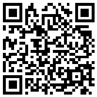 QR Code for bitcoin:bitcoin:dash:XcB9hvXxe7PeGAkrMDFtobWigvcvdw3iME