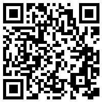 QR Code for bitcoin:bitcoin:dash:XcBA5bLRXkitZEYVEnbmw1BX5FT3hdbdUK
