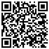 QR Code for bitcoin:bitcoin:dash:XcBALgWAzBFAUMCRzVC23chKQ8UExvkRMU