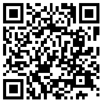 QR Code for bitcoin:bitcoin:dash:XcBAP7oaeLBtteZAwNTtS7cGg132R4dWkJ