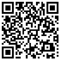 QR Code for bitcoin:bitcoin:dash:XcBATT7PUzHH8c19snsC6EwQfrdWrhGi7g