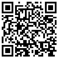 QR Code for bitcoin:bitcoin:dash:XcBAXRovMU2Z2GeVMnyPMS52FphmJ1r8A6