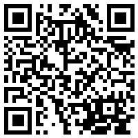 QR Code for bitcoin:bitcoin:dash:XcBAZeDMGKK9LFFQLpjGVvsEXoDWp67xaq