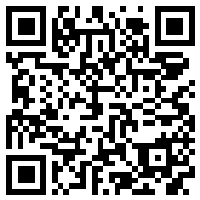 QR Code for bitcoin:bitcoin:dash:XcBAcyLoMinPXsaxdcfAMDBkQxZoiS8AjT