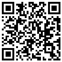 QR Code for bitcoin:bitcoin:dash:XcBCFAMZ6d1NguaZyNEDNNjimkmEMVMLYj