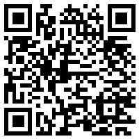 QR Code for bitcoin:bitcoin:dash:XcBCQiEgaD2dD6VNbos7JTRnFCjevfGbdy