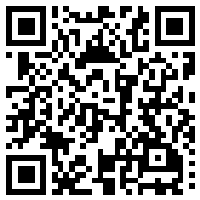QR Code for bitcoin:bitcoin:dash:XcBCvKbKbZAVfti9Ghk7gUtpyPZ9mUxLzG