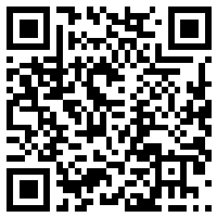 QR Code for bitcoin:bitcoin:dash:XcBDAM2o8DgAg2WMoMaqESggSLaCg9rw1J