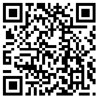 QR Code for bitcoin:bitcoin:dash:XcBDZBeEAwe7QcBTwAkWVHneY2taVyephP