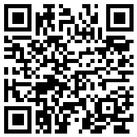 QR Code for bitcoin:bitcoin:dash:XcBECF8m4hq1qfdVTKSTWLAprBzMHr6Eur