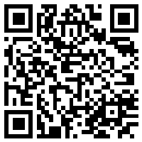 QR Code for bitcoin:bitcoin:dash:XcBEcs7dm31WZfQnUP1aRfKQJX7FQBykf2