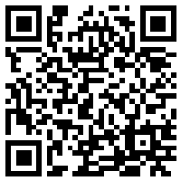 QR Code for bitcoin:bitcoin:dash:XcBF7ucSfW813bGHmvYUZ1XcmmbViLKab5