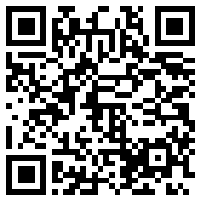 QR Code for bitcoin:bitcoin:dash:XcBFHeHpm5mW9oJ3LSnACEntLZeLWv5ME8