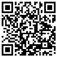 QR Code for bitcoin:bitcoin:dash:XcBGoVNpSSYfeTApiSQDKxK13LssAeWYLg