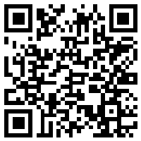 QR Code for bitcoin:bitcoin:dash:XcBHVDTrbQcvC686EMgWHa2Ls4DDD2QGC7