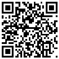 QR Code for bitcoin:bitcoin:dash:XcBHYuBs5o4K18pcDV3h4vmR6ehA3wffUr