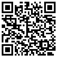 QR Code for bitcoin:bitcoin:dash:XcBHn1QEPndk6RfQUbewynDHUAcjfcfQEs