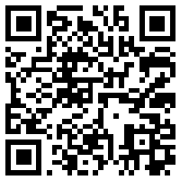 QR Code for bitcoin:bitcoin:dash:XcBJapUjbE67AohsQjCD3Esspz21PCfSV3