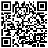 QR Code for bitcoin:bitcoin:dash:XcBKCZNejDsPdnvYpT3ZQ4N8ncJwpcuDoS