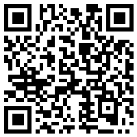 QR Code for bitcoin:bitcoin:dash:XcBLbUXEHFffFaHaFrjCGRA8Ndw6BcDDvo