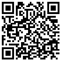 QR Code for bitcoin:bitcoin:dash:XcBLvFVimSR1DeojsT84F2hTzxYC7LLVRg