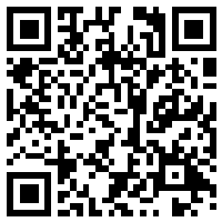 QR Code for bitcoin:bitcoin:dash:XcBMB1aCweMmvhEQTSFcUc5f4gP4HwvjCd
