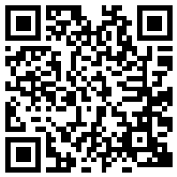 QR Code for bitcoin:bitcoin:dash:XcBMMxeTgoa7duqgNasUivKBtwKAanmmBo
