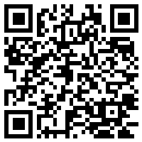 QR Code for bitcoin:bitcoin:dash:XcBMe9VGwP4uV9ST4K3wYvTqPYA32gn5Mq