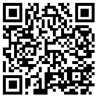 QR Code for bitcoin:bitcoin:dash:XcBNEWJ1cDazTLTvkEn7KVe4aHPqqa1bHH