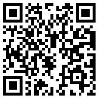 QR Code for bitcoin:bitcoin:dash:XcBNcmdX9owVUAjCyVQW9JRUbzBps3qk98