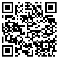 QR Code for bitcoin:bitcoin:dash:XcBP9a8TPuhmLJP3bvK79ERsbdTDH4cvZn
