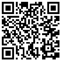 QR Code for bitcoin:bitcoin:dash:XcBPNcFCfxC4VjuQVSbaZ8e7S4r2MRMkdD