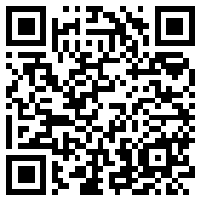 QR Code for bitcoin:bitcoin:dash:XcBPPXohPiGjZcC8KW36FLTignpNtpArMe