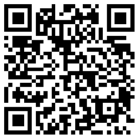 QR Code for bitcoin:bitcoin:dash:XcBPbeeKMtVMLEZ4gbVBocAwS5XNxkj89i