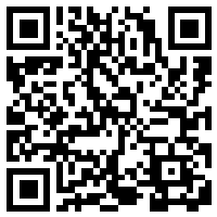 QR Code for bitcoin:bitcoin:dash:XcBPnK9qzCUqPvkYYRkpU1PZ5EKXxAWTCD