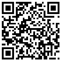 QR Code for bitcoin:bitcoin:dash:XcBQcsVnfpCP9gsRVZeF8YFfwCiP2nKdSg