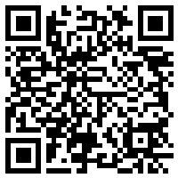 QR Code for bitcoin:bitcoin:dash:XcBREVyY2RUStLW9MsTnbfcMxbxf6SWNX1