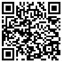 QR Code for bitcoin:bitcoin:dash:XcBRwED16oYRrycJ9z38ffQ4c8HGf9WoCF