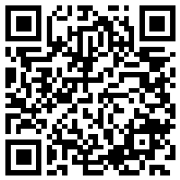 QR Code for bitcoin:bitcoin:dash:XcBS6cexWZNXaKZJ898yrU22d2KSyLUv7A